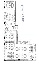 Uob Plaza (D1), Office #497930201